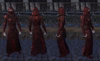 ON-item-armor-Akaviri Robe-Male 10.jpg