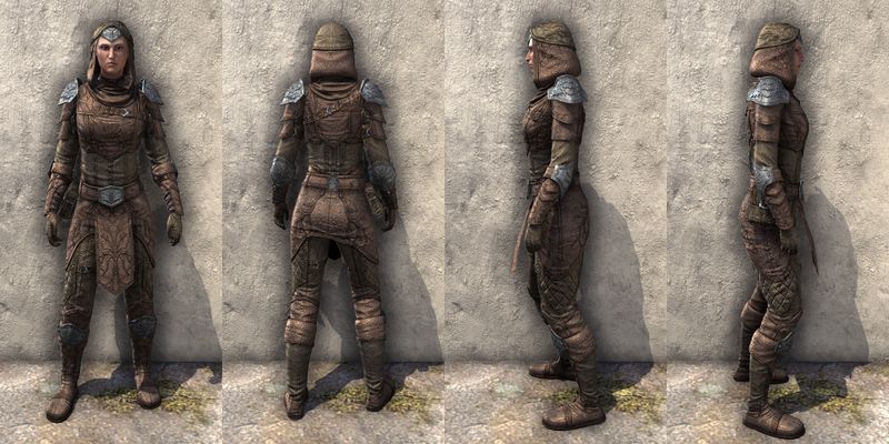 File:ON-item-armor-Gardener of Seasons Female.jpg