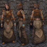 ON-item-armor-Ja'zennji Siir (female).jpg