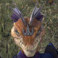 ON-major adornment-Anthor's Shadow Crown (Argonian).jpg