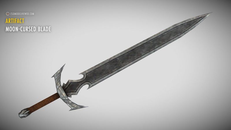 File:ON-weapon-Moon-Cursed Blade.jpg
