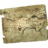 SR-icon-misc-Map of Battle Location.png