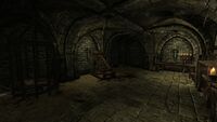 SR-interior-Castle Dour Dungeon 02.jpg