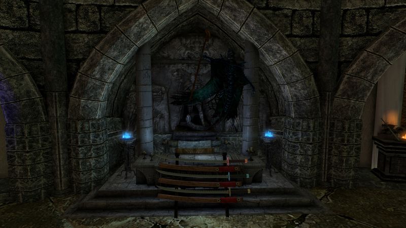 File:SRMOD-LOTD-displays-DB Hall-Sancre Tor.jpg