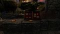 Thumbnail for version as of 02:22, 18 April 2025
