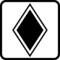 SkyrimTAG-icon-Diamond.png