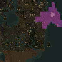TR3-map-Sacred Lands.png