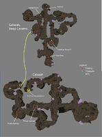 TR3-map-cave-Galseah.jpg