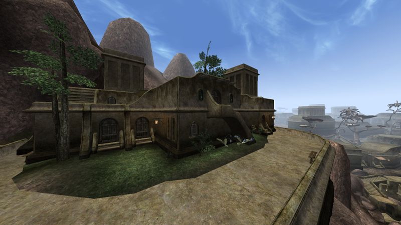 File:TR3-quest-Bal Foyen Charity.jpg