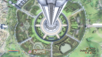 User-Jimeee-While-Gold Tower Roof 11.png