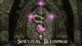 Thumbnail for version as of 17:23, 22 May 2025
