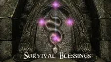 File:VC5-menu-Survival Blessings.webp