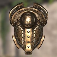 BL-item-Dwarven Shield.jpg