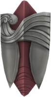 CT-icon-armor-Iron Shield (Redguard).png