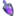 CT-icon-eq-Elixir of Growth.png