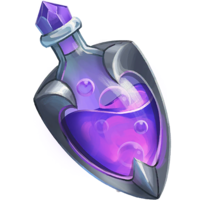 CT-icon-eq-Elixir of Growth.png