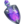 CT-icon-eq-Elixir of Growth.png