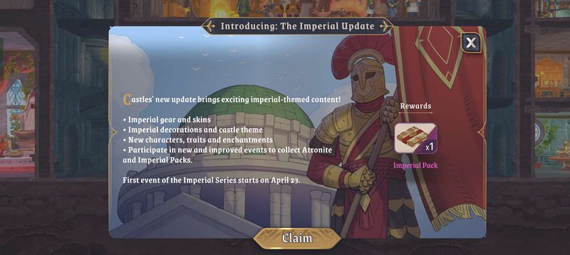 File:CT-misc-Patch (update 1.7).jpg