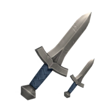 CT-weapon-Iron Daggers.png