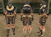 MW-item-Boiled Netch Leather Armor Male.jpg