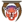 OB-icon-Summondremoralord.png