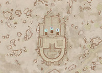 OB-map-Cloud Ruler Temple.jpg