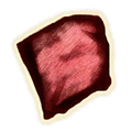 Thumbnail for version as of 07:17, 31 May 2025
