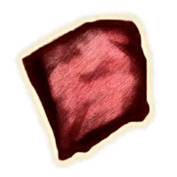 OBR-icon-clothing-Mythic Dawn Hood.png
