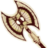 OBR-icon-weapon-Elven Battle Axe.png