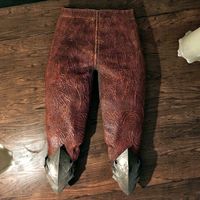 OBR-item-Greaves of Cataclysm.jpg