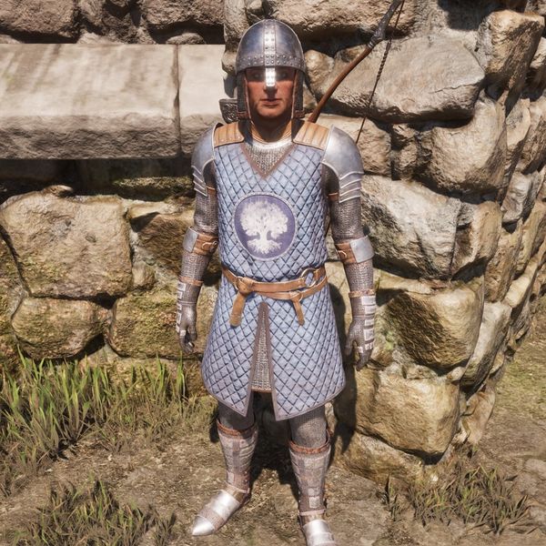 File:OBR-npc-Chorrol Guard.jpg
