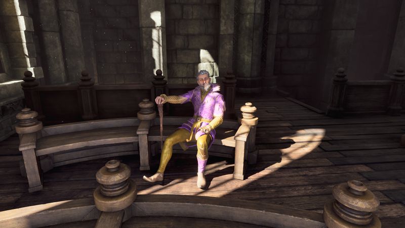File:OBR-npc-Sheogorath 04.jpg