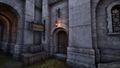 Thumbnail for version as of 17:12, 17 May 2025