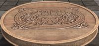 ON-furnishing-Dawnwood Table, Reclaimed 02.jpg