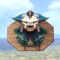 ON-furnishing-Trophy, Kra'gh the Dreugh King 02.jpg