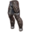 ON-icon-armor-Iron Greaves-Nord.png