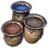 ON-icon-dye stamp-Unfettered Cobalt and Wood.png