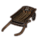 ON-icon-furnishing-Nord Cart, Cargo.png