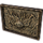 ON-icon-furnishing-The Lord of Fate and Knowledge Frieze.png