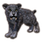 ON-icon-pet-Sabre Cat Cub.png