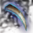 ON-icon-quest-Scourged Fang.png