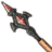 ON-icon-weapon-Beech Staff-Imperial.png