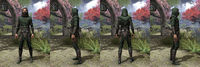 ON-item-armor-Jerkin-Assassins League-Male.jpg