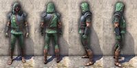 ON-item-armor-Order of the Hour Light Jerkin Male.jpg