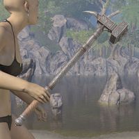 ON-item-weapon-Assassins League Mace.jpg