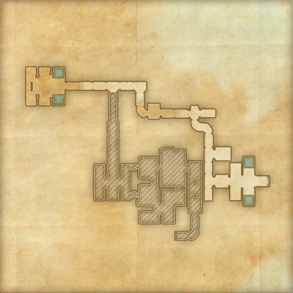 File:ON-map-The Outcast Inn 03.jpg
