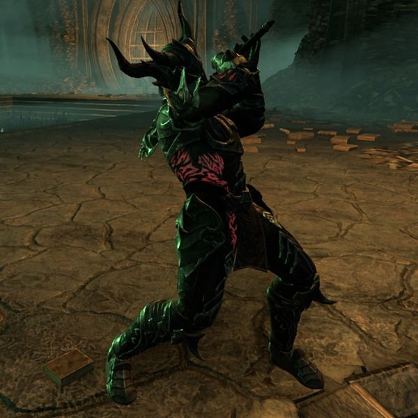 File:ON-npc-Dremora Ironclad.jpg
