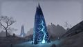 Thumbnail for version as of 18:02, 26 June 2025