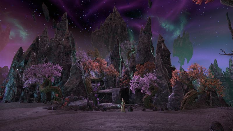 File:ON-place-The Mage's Staff 03.jpg