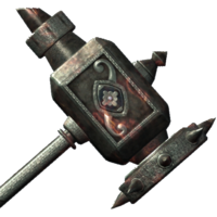 SR-icon-Stendarr's Hammer.png